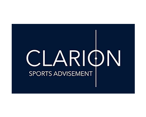 Clarion Sports