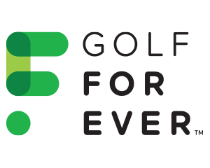 Golf Forever