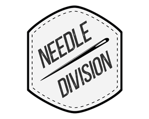 Needle Division
