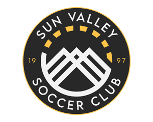 Sun Valley Soccer Club